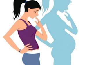 Infertilità femminile
