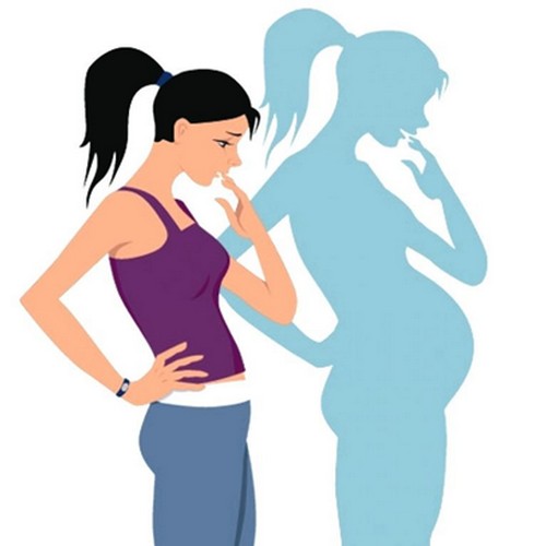 Infertilità femminile