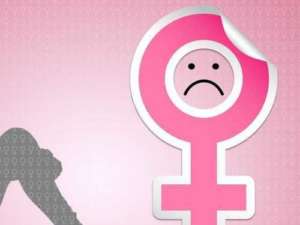Disfunzioni sessuali femminili